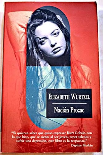 Nación Prozac