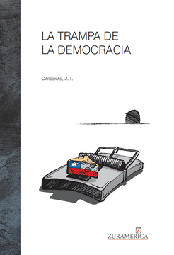 La trampa de la democracia