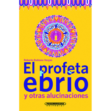 El Profeta Ebrio