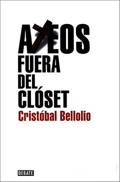 Ateos Fuera Del Closet