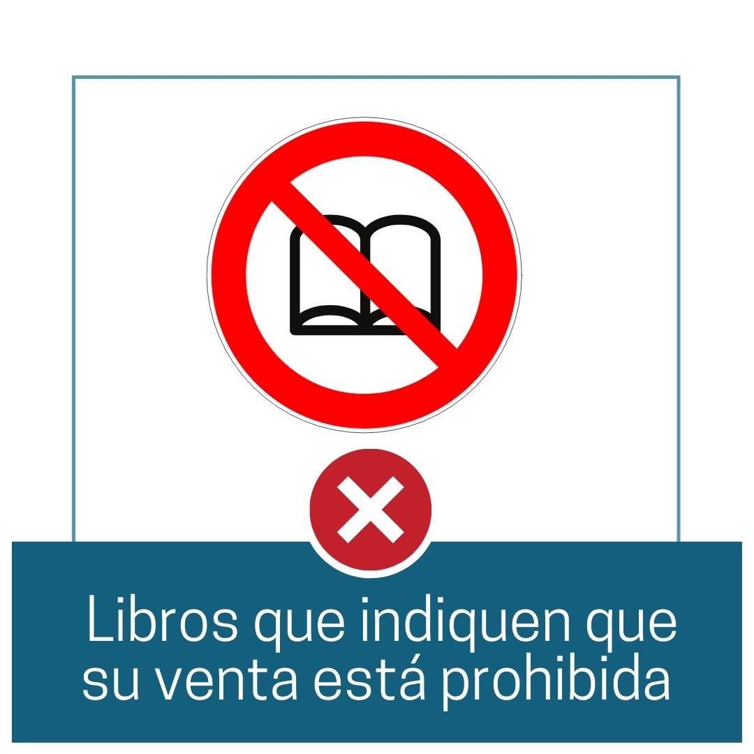 Revistas