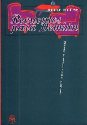 Recuentos Para Demián