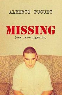 Missing