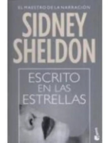 Escrito En Las Estrellas