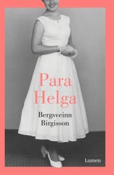 Para Helga