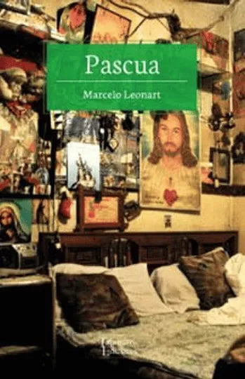 Pascua