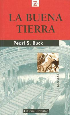 La Buena Tierra