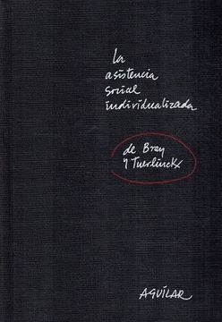 La asistencia social individualizada