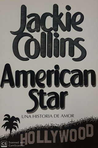 American Star