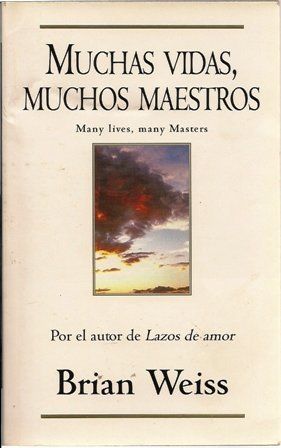 Muchas Vidas, Muchos Maestros