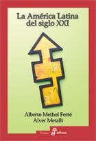 La América Latina del siglo XXI