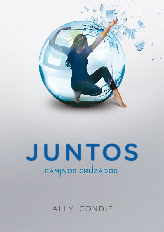 Juntos: Caminos Cruzados