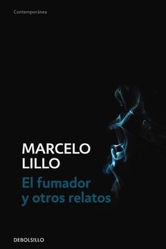 El fumador y otros relatos