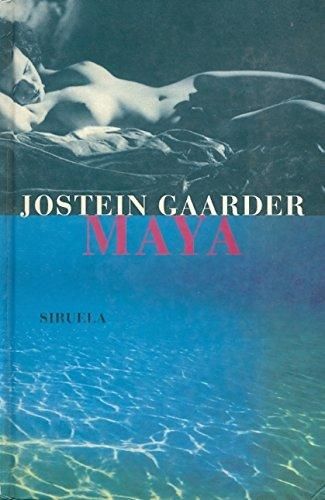 Maya
