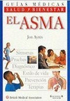 Guias Medicas: El Asma