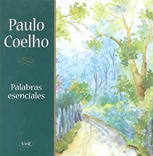 Palabras esenciales