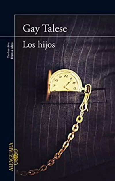Los hijos