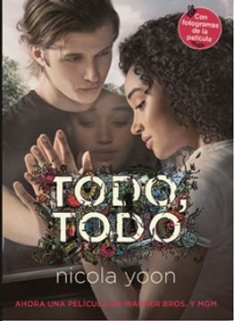 Todo, Todo
