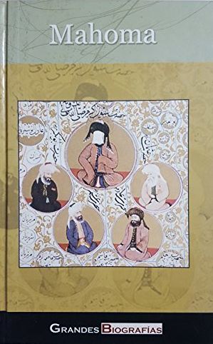 Mahoma