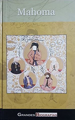 Mahoma