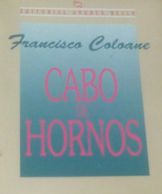 Cabo de Hornos