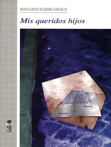 Mis Queridos Hijos