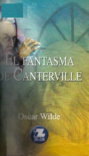 El Fantasma De Canterville Y Otras Historias