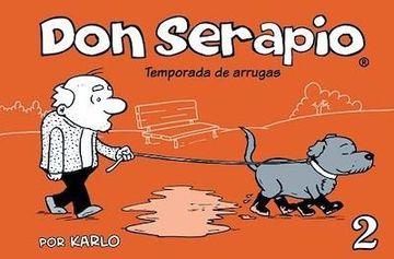 Don Serapio 2
