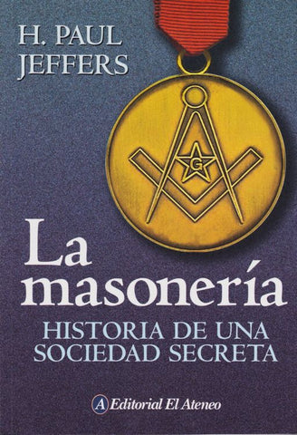 La masonería