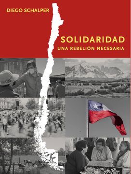 Solidaridad. Una rebelión necesaria