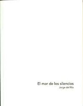 El mar de los Silencios