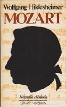 Mozart