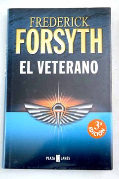El Veterano