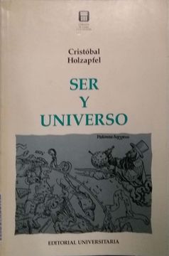 Ser y universo