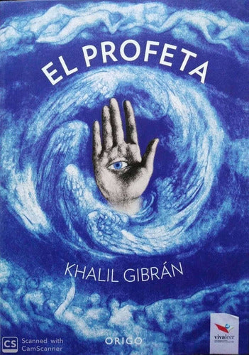 El Profeta