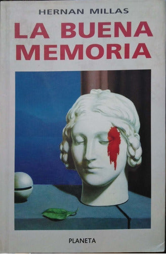 La Buena Memoria