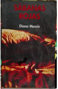 Sábanas Rojas