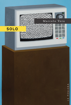 Solo