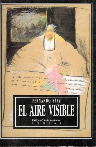 El aire visible