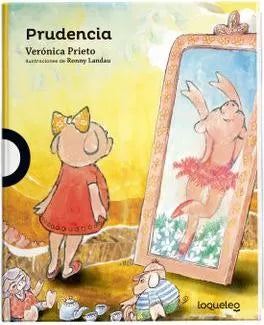 Prudencia