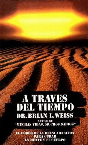 A través del tiempo