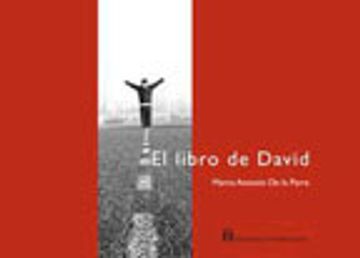 El libro de David