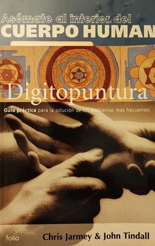 DIGITOPUNTURA (6193