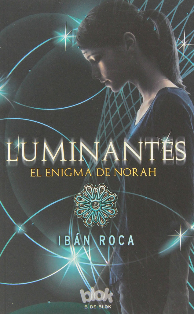 Luminantes