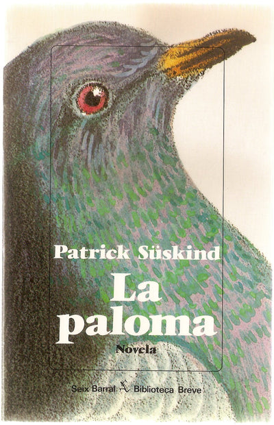 La Paloma