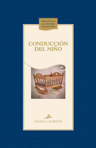 Conducción del niño