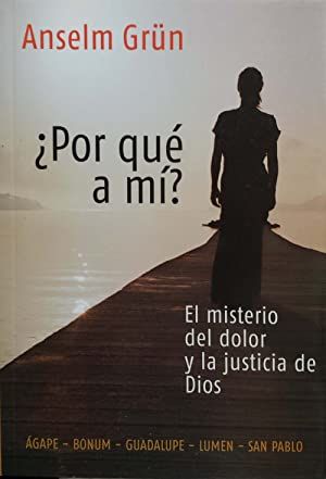 Porque a Mi?