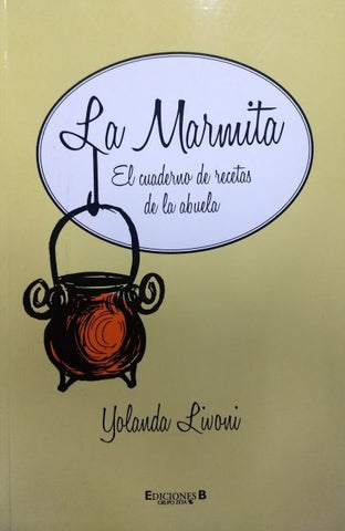 La Marmita