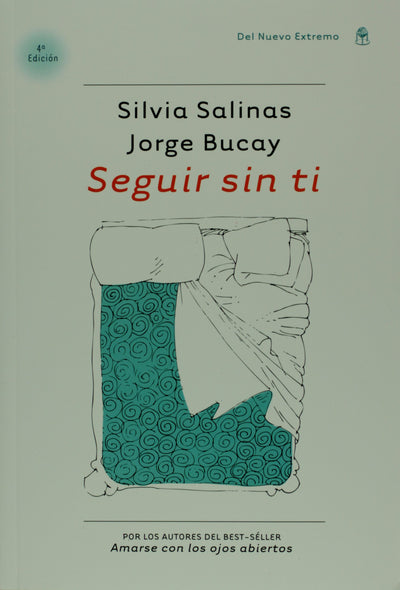 Seguir sin ti
