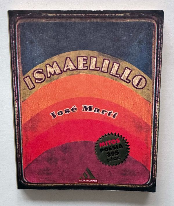 Ismaelillo